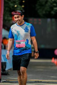 BIB: 
                            <button type="button" onclick="openModal(25176958)" class="btn btn-primary btn-sm float-right btn-popup" data-toggle="modal" data-target=".modal-high-quality">
                        <i class="fas fa-shopping-cart"></i> Add to Cart
                    </button>
                                            <button type="button" onclick="isThisMe(25176958, true)" class="btn btn-success btn-sm float-right btn-popup btn-isme hidden" data-toggle="tooltip" data-placement="bottom" title="นี่คือรูปของคุณใช่ไหม คลิกที่นี่เพื่อเอาเข้าอัลบั้ม">
                        <i class="fas fa-plus"></i> Add to album
                    </button>
                    <button type="button" onclick="isThisMe(25176958, false)" class="btn btn-warning btn-sm float-right btn-popup btn-isnotme hidden">
                        <i class="fas fa-ban"></i> Remove from album
                    </button>